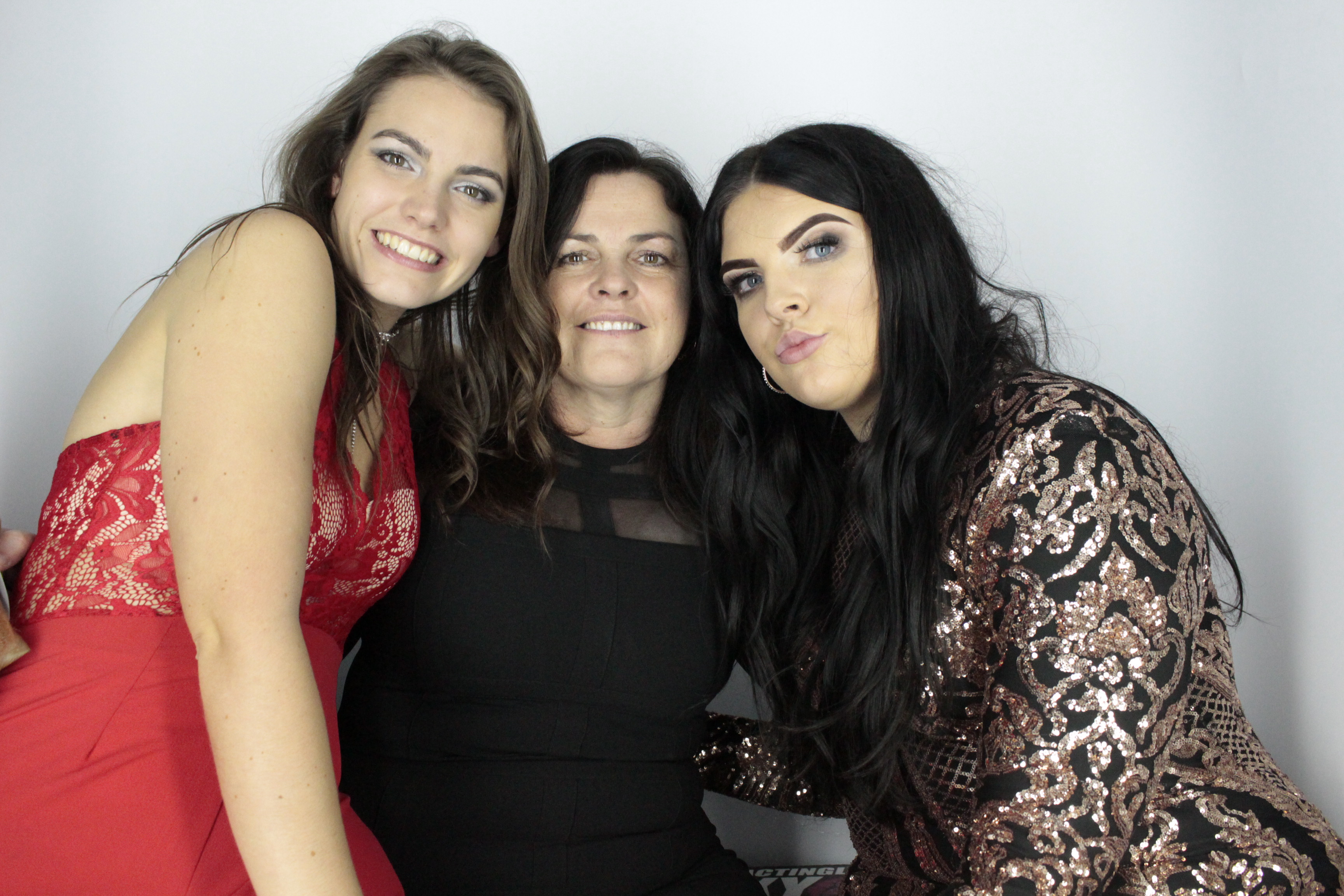 Isobel 18th Birthday Party  | View more photos from the event at gallery.myphotoboothexperience.co.uk/u/MyPhotoBoothExperienceLtd/Isobel-18th-Birthday-Party